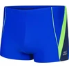Aqua Speed Maudymosi šortai Aquashorts DIEGO