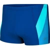 Aqua Speed Plaukimo šortai Aquashorts LOGAN