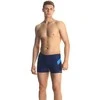 Aqua Speed Plaukimo šortai WILIAM