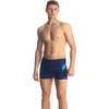 Aqua Speed Plaukimo šortai WILIAM