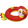 Aqua Speed Animal Shaped 79 cm x 58 cm Unicorn Swim ring
