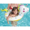 Aqua Speed Gyvūno formos plaukimo ratas Vienaragis 79 cm x 58 cm