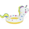 Aqua Speed Animal Shaped 79 cm x 58 cm Unicorn Swim ring