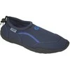 Aqua Speed "Aqua shoe" 20 modelis