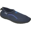 Aqua Speed Vandens batai Model 20