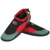 Aqua Speed "Aqua shoe" 21B modelis