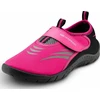 Aqua Speed Vandens batai Model 27A