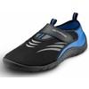 Aqua Speed Vandens batai Model 27A