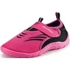 Aqua Speed "Aqua shoe" 27A modelis