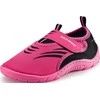 Aqua Speed "Aqua shoe" 27A modelis