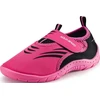 Aqua Speed Vandens batai Model 27A