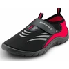 Aqua Speed Vandens batai Model 27A