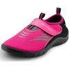 Aqua Speed "Aqua shoe" 27A modelis