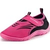 Aqua Speed "Aqua shoe" 27A modelis
