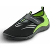 Aqua Speed Vandens batai Model 27A