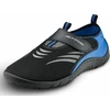 Aqua Speed Vandens batai Model 27A