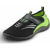 Aqua Speed "Aqua shoe" 27A modelis