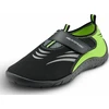 Aqua Speed Vandens batai Model 27A