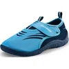 Aqua Speed Vandens batai Model 27A