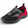 Aqua Speed "Aqua shoe" 27A modelis