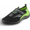 Aqua Speed "Aqua shoe" 27A modelis