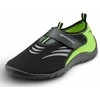 Aqua Speed "Aqua shoe" 27A modelis