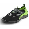 Aqua Speed "Aqua shoe" 27A modelis