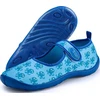 Aqua Speed Vandens bateliai Model 29A