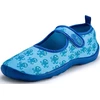Aqua Speed Vandens bateliai Model 29A