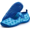 Aqua Speed Vandens bateliai Model 29A