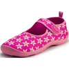 Aqua Speed "Aqua shoe" 29A modelis