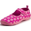 Aqua Speed "Aqua shoe" 29A modelis
