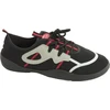 Aqua Speed Aqua shoe Model 19B