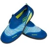 Aqua Speed Aqua shoe Model 2A