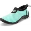 Aqua Speed Vandens batai Aqua Shoe Model 30