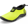Aqua Speed Vandens batai Aqua Shoe Model 30