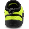 Aqua Speed Vandens batai Aqua Shoe Model 30