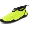 Aqua Speed "Aqua Shoe" modelis 30