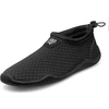 Aqua Speed Vandens batai Aqua Shoe Model 30