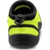 Aqua Speed Vandens batai Aqua Shoe Model 30