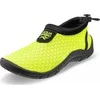 Aqua Speed "Aqua Shoe" modelis 30