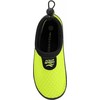 Aqua Speed Vandens batai Aqua Shoe Model 30