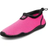 Aqua Speed Vandens batai Aqua Shoe Model 30