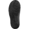 Aqua Speed Vandens batai Aqua Shoe Model 30
