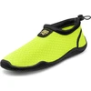 Aqua Speed Vandens batai Aqua Shoe Model 30