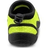 Aqua Speed "Aqua Shoe" modelis 30