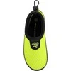 Aqua Speed "Aqua Shoe" modelis 30