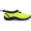 Aqua Speed Vandens batai Aqua Shoe Model 30