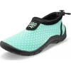 Aqua Speed "Aqua Shoe" modelis 30