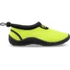 Aqua Speed "Aqua Shoe" modelis 30